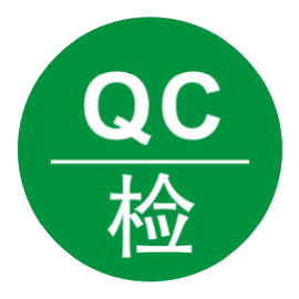 qcrm